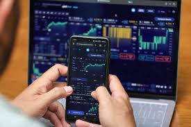 Harga Emas Digital Hari Ini, Selasa 19 Agustus 2025